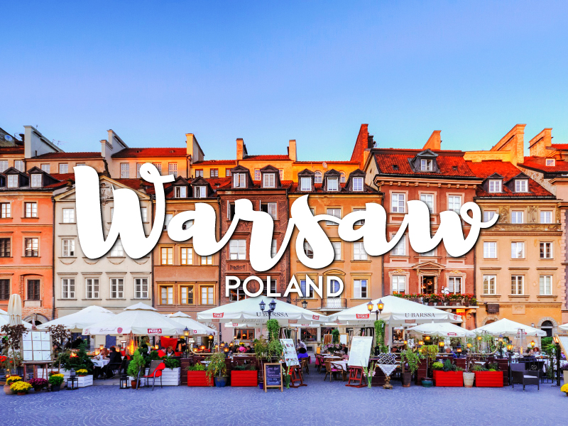 Ethiopian Airlines  launches new service to Central Europe